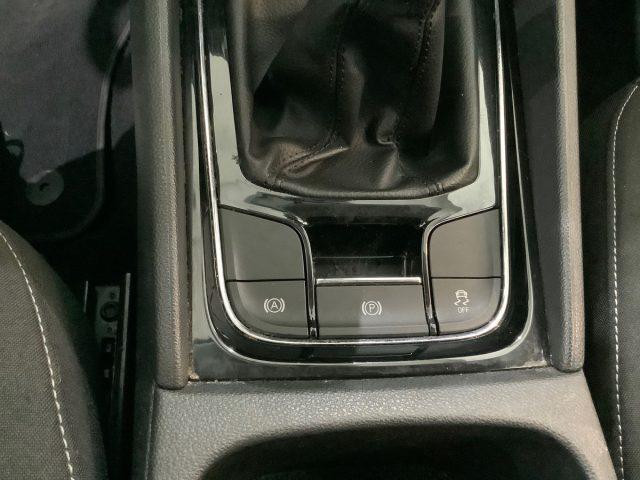 SKODA Karoq 2.0 TDI SCR 115 CV Executive