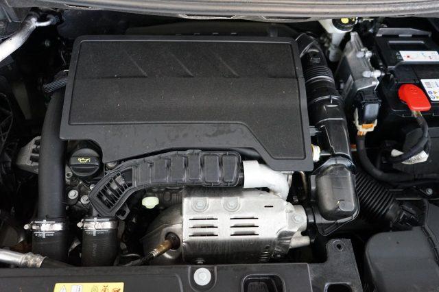 PEUGEOT 3008 PureTech Turbo 130 S&S Active Pack