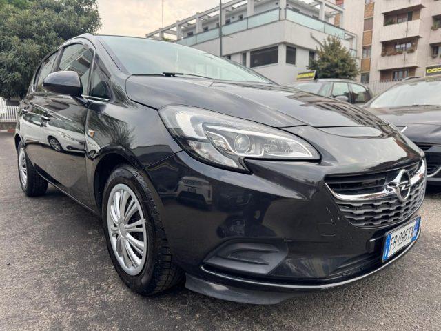 OPEL Corsa 1.3 CDTI ecoFLEX 95CV S&S 5 porte Cosmo