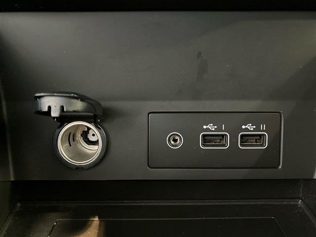 RENAULT Captur 1.0 tce Equilibre Gpl 100cv