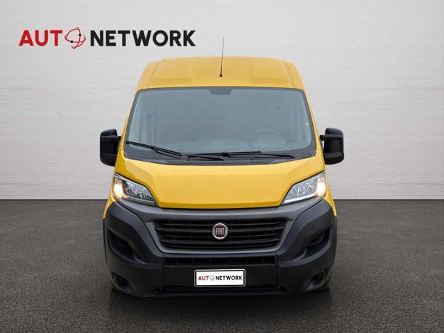 FIAT Ducato 33 2.2 Mjt 120CV PM-TM Furgone