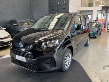 FIAT Doblò Doblò 1.5 BlueHdi 130CV Maxi AT8 Combi N1 - IVA ESCLUSA