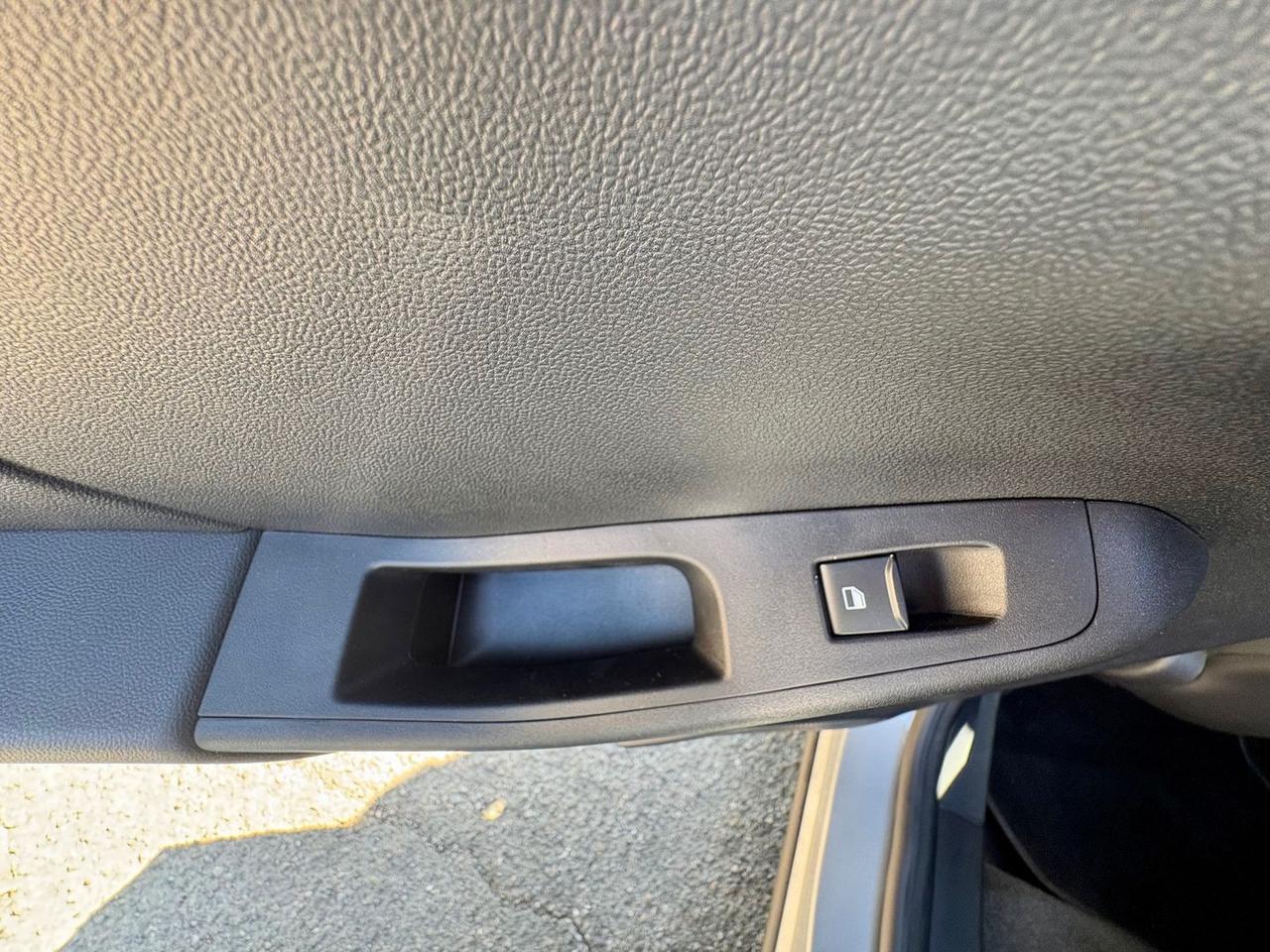 Ford Puma ST 1.0 EcoBoost mHEV #10318