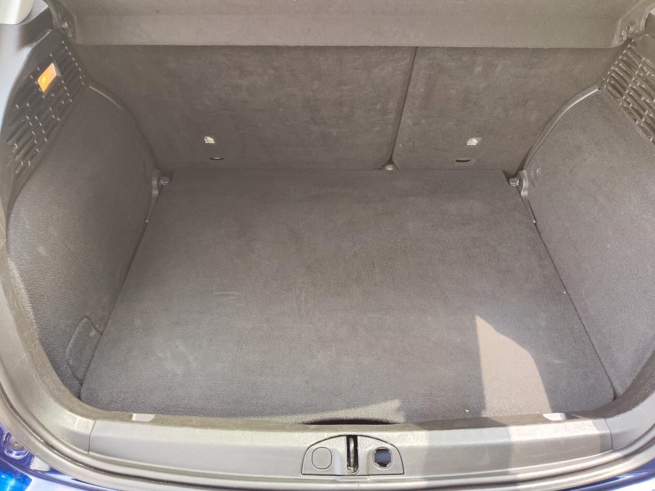 Fiat 500X 1.3 T4 150 CV DCT Cross