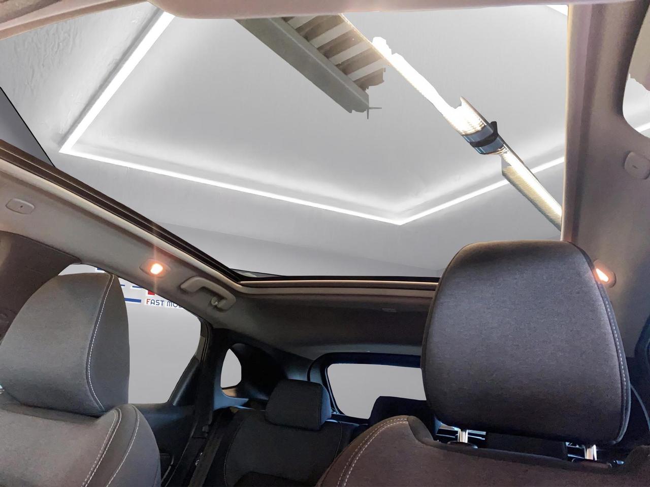 Nissan Qashqai 1.5 e-power N-Connecta 2wd