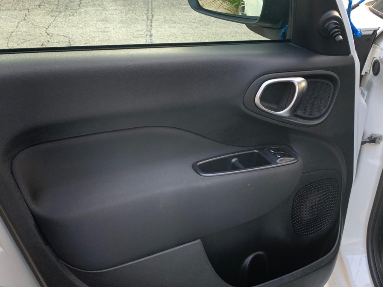 Fiat 500L Pro 1.6 MJT 120CV Mirror 4 posti (N1)
