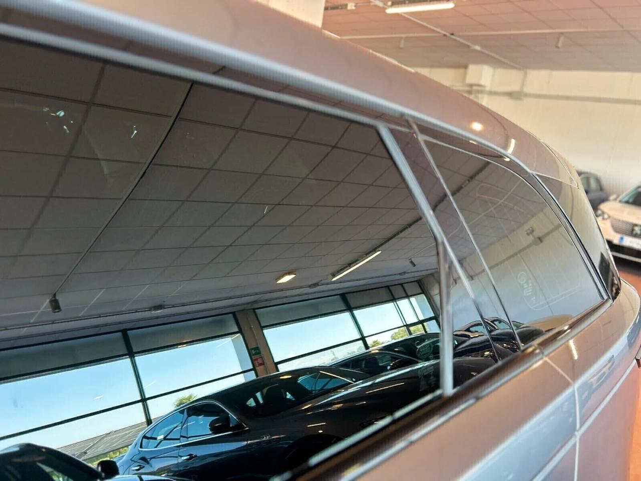 Land Rover Range Rover Velar S 2.0D I4 180 CV Aut.