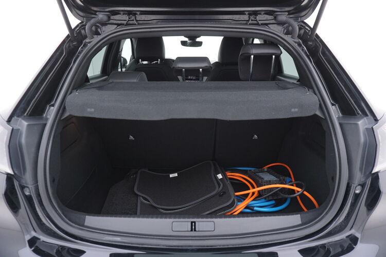 Peugeot 208 GT Pack BR741756 Elettrico 136CV