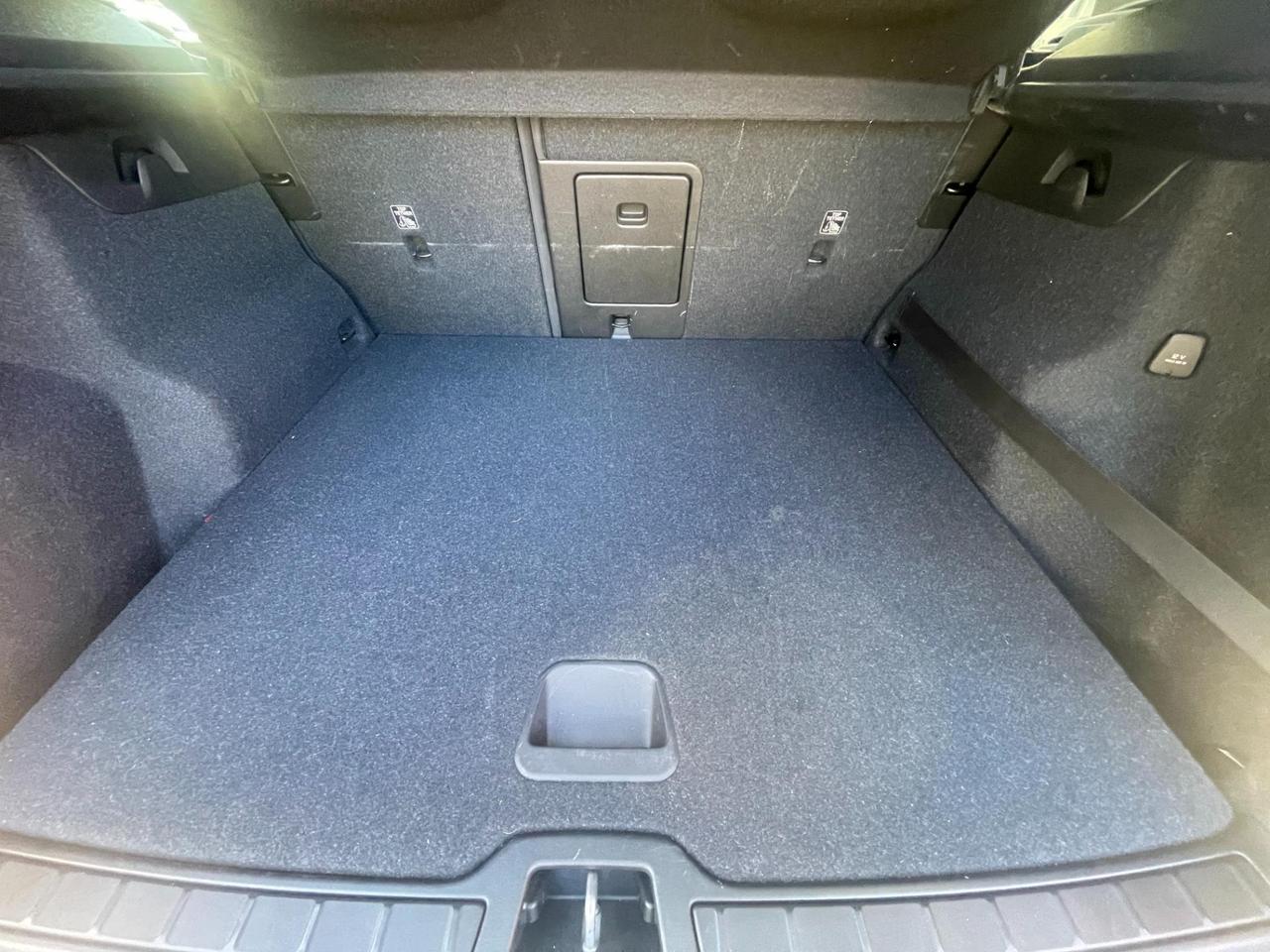 Volvo XC40 1.5 t3 unico proprietario