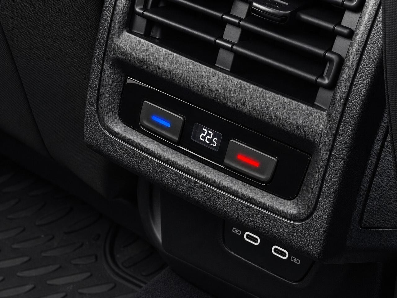 VW Golf 2.0 TDI 150 CV DSG|GANCIO TRAINO|UNIPRO
