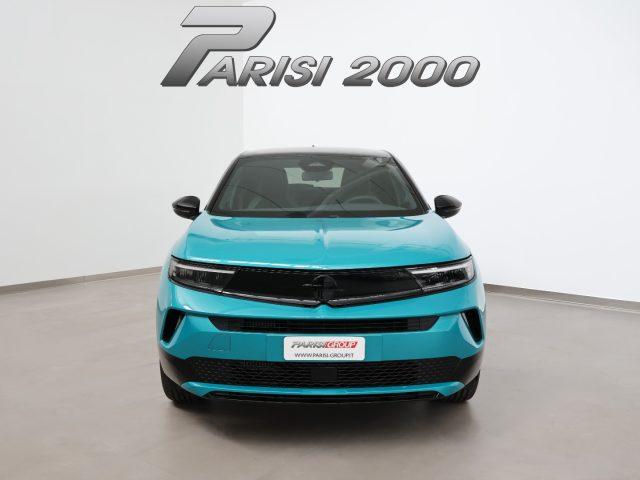 OPEL Mokka 1.2 Turbo 136CV GS *PROMO PARISI GROUP*