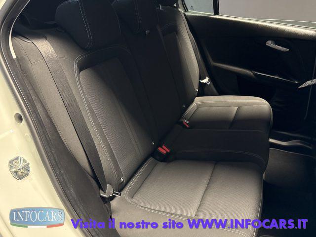 FIAT Tipo SW 1.3 Mjt 95 CV Easy - Neopatentati