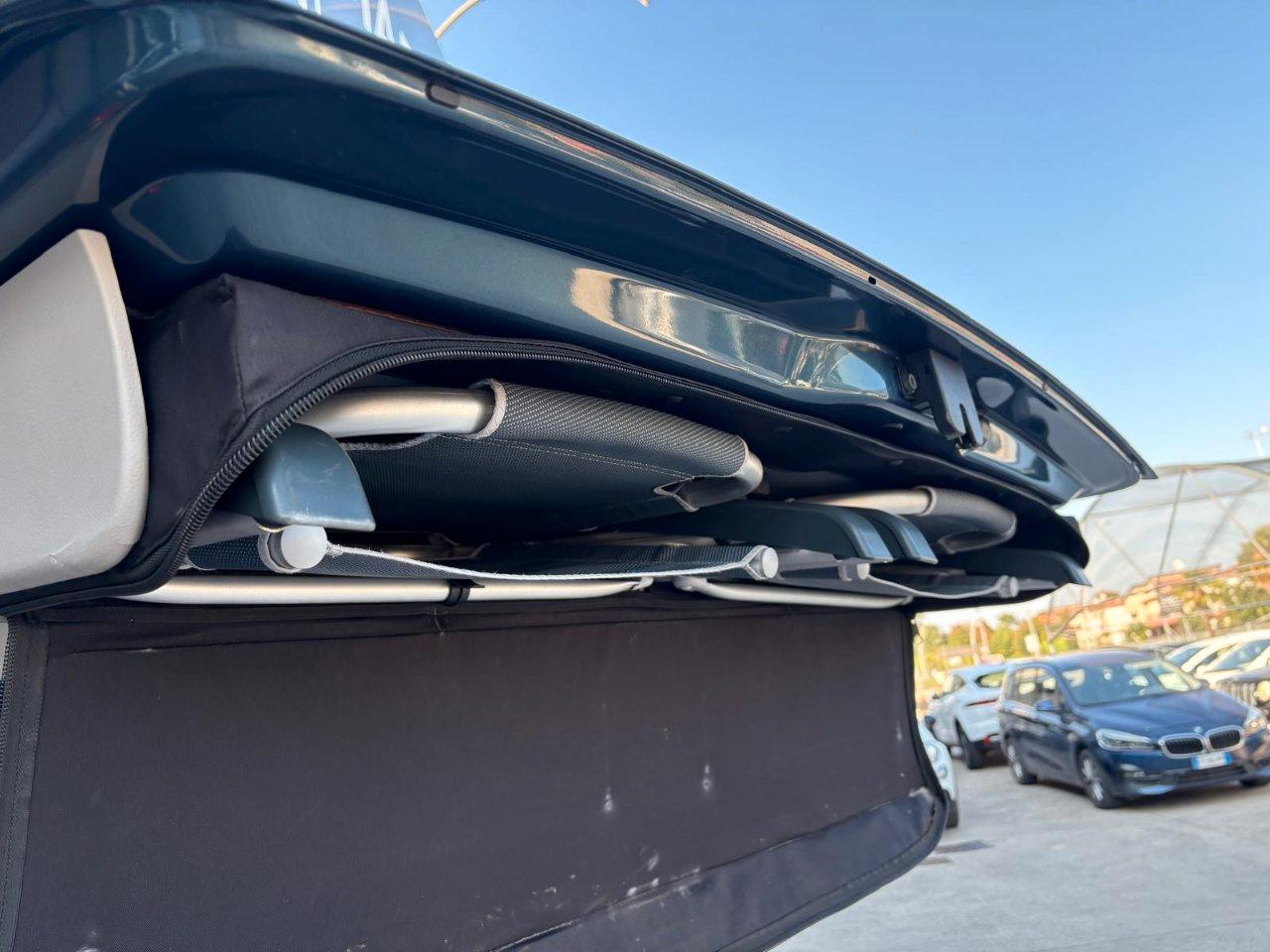 Volkswagen T6 California 2.0 TDI 204 Cv 4Motion Ocean