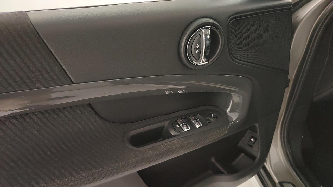 MINI Mini Countryman F60 2017 - Mini Countryman 1.5 Cooper SE Hyp