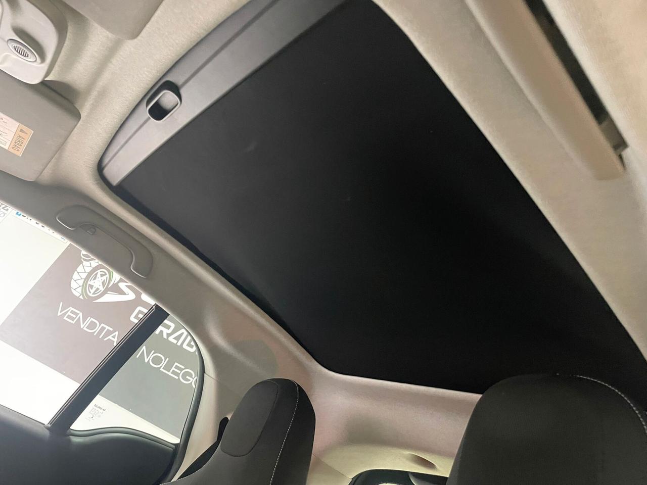 Smart ForTwo 90 0.9 Turbo twinamic Urbanrunner Passion