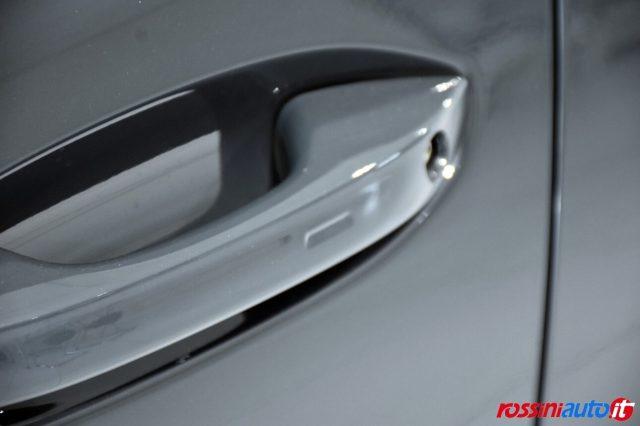 CUPRA Formentor 1.5 HYBRID 150 CV DSG + R19 SANDSTORM + EDGE PACK