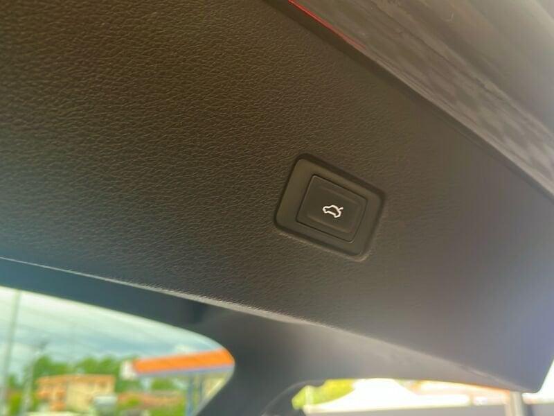 Audi Q8 50 TDI 286cv quattro tiptronic