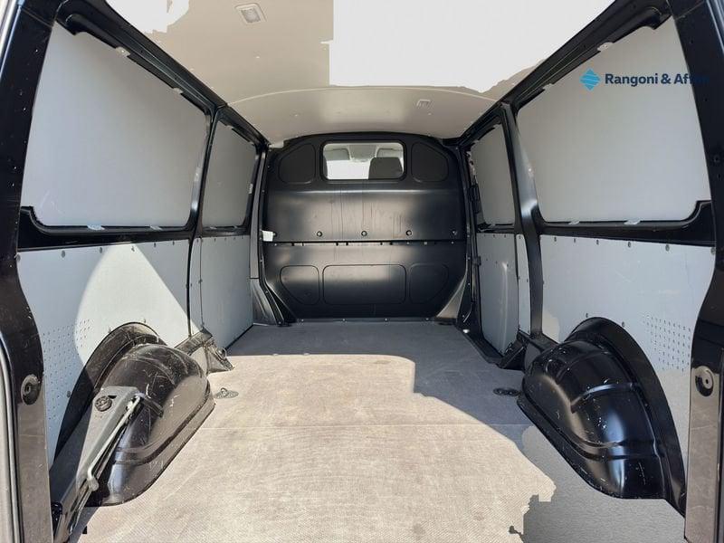 Volkswagen Transp. Transporter 2.0 TDI 150CV DSG PL Furgone