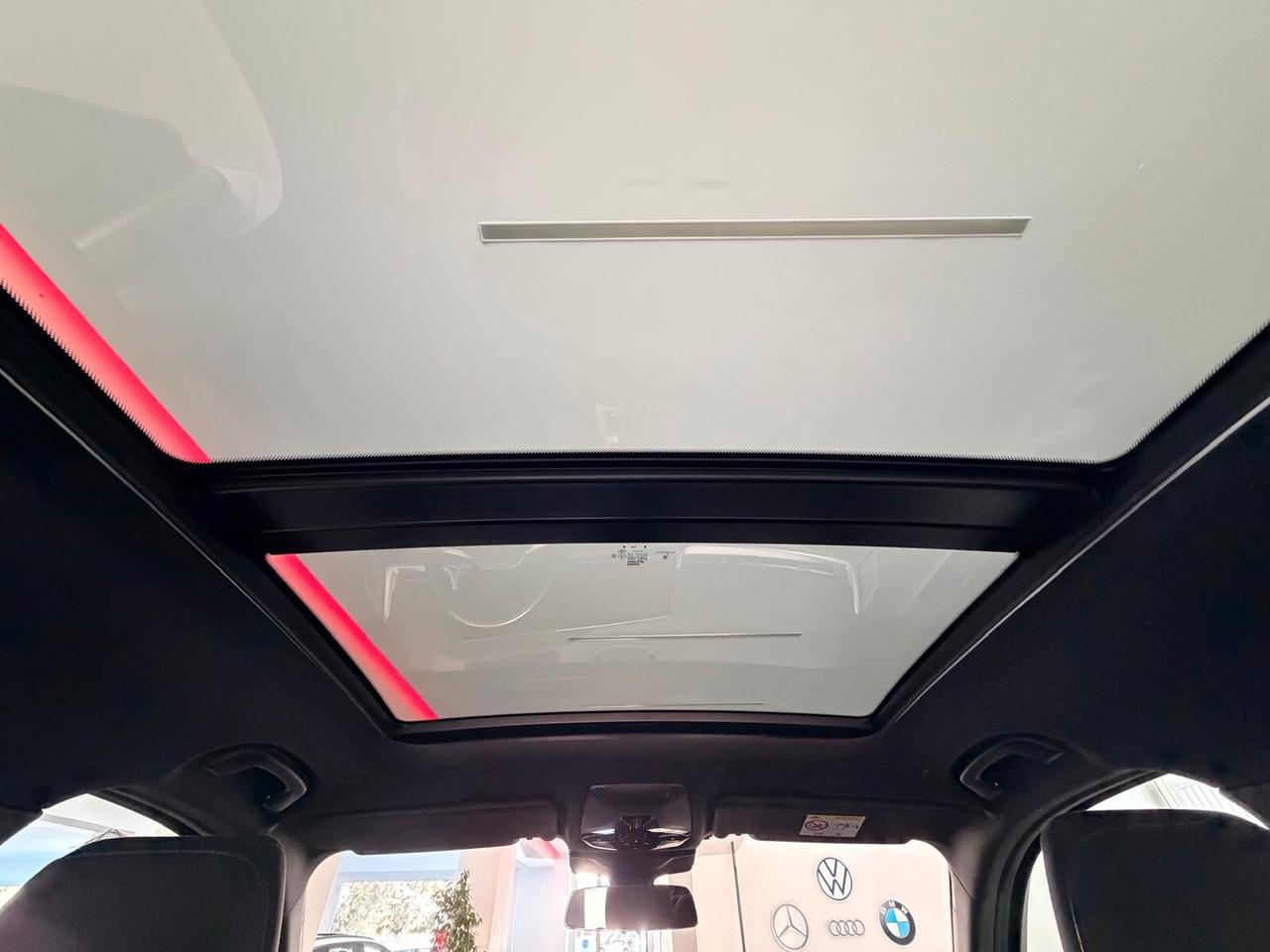 Bmw X1 xDrive 23d Msport
