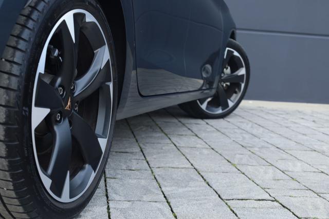 CUPRA Leon 2.0 TDI 150 CV DSG PREZZO NETTO