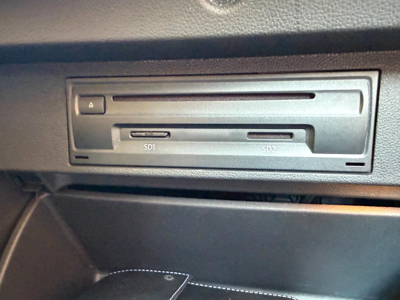 Volkswagen T-Roc UNICO PROPRIETARIO - SERVICE COMPLETO