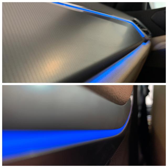 BMW X5 xDrive45e xLine