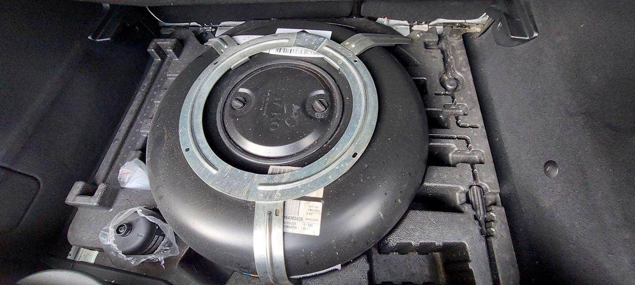 500X 1,4 T-JET 120 CV GPL DI SERIE CASA MADRE FIAT U-CONNECT TELEFONO IMPECCABILE FULL