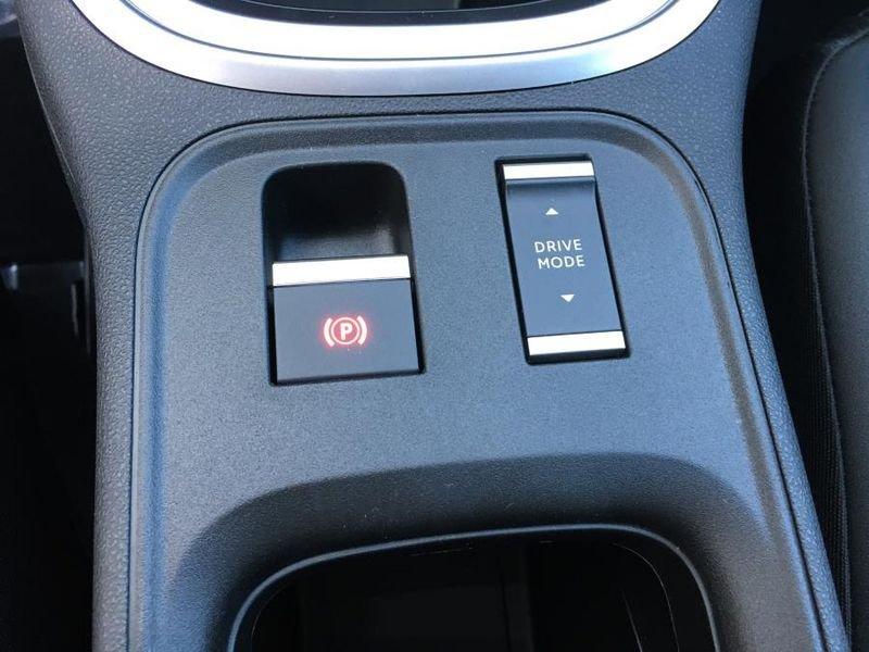 Jeep Avenger 1.2 110 CV DCT MHEV Summit PRONTA CONSEGNA