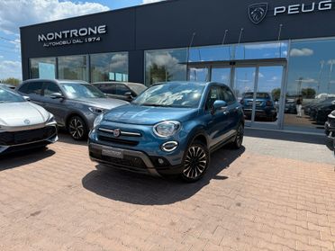 Fiat 500X 1.3 MultiJet 95 CV Cross