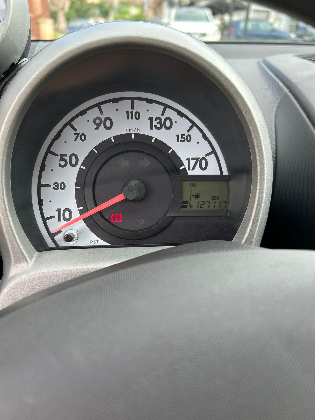 Peugeot 107 1.0 68CV 5p. Urban Move