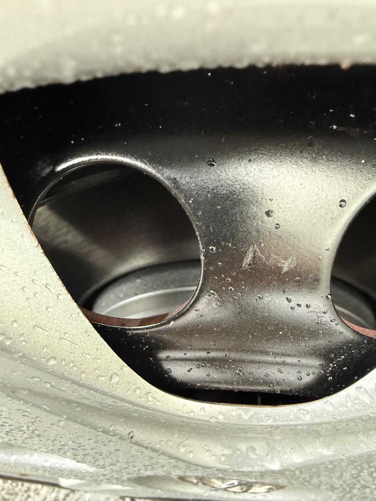 Toyota Aygo 1.0 12V VVT-i 5 porte Griffe