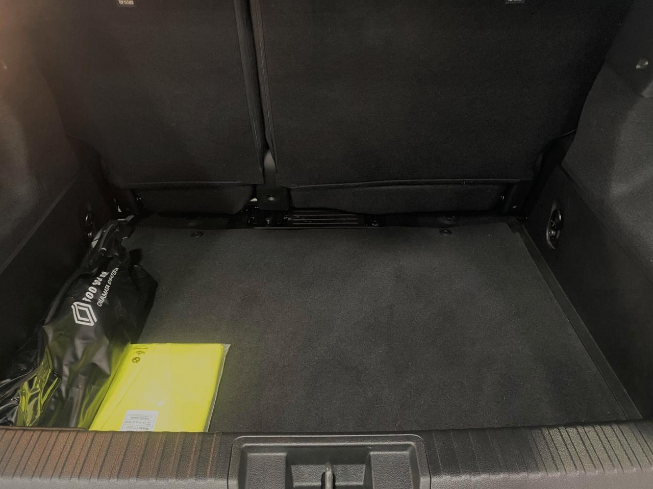 Renault Captur TCe 90 CV Equilibre