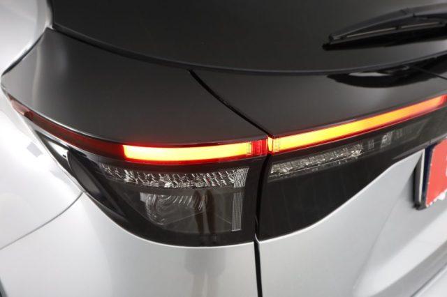 TOYOTA Yaris Cross Yaris Cross 1.5 Hybrid 5p. E-CVT Trend