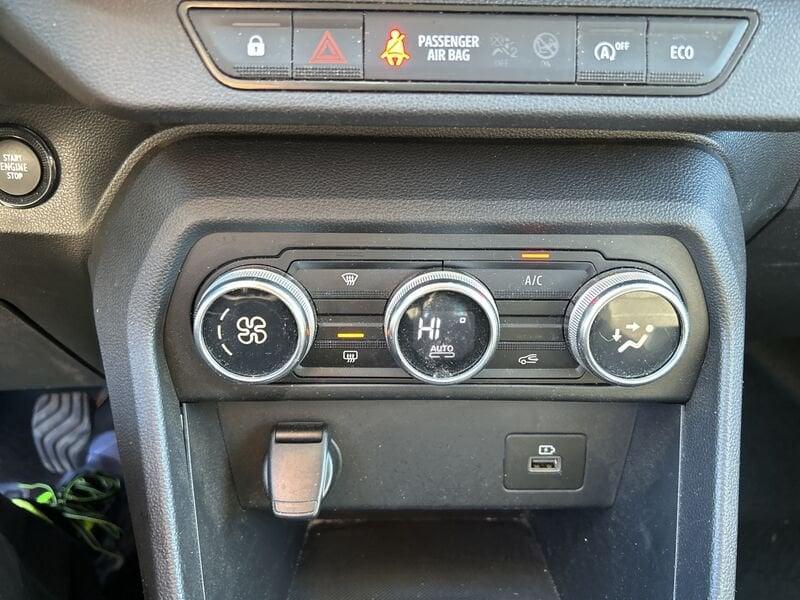 Dacia Jogger 1.0 tce Extreme UP Gpl 100cv 7p.ti