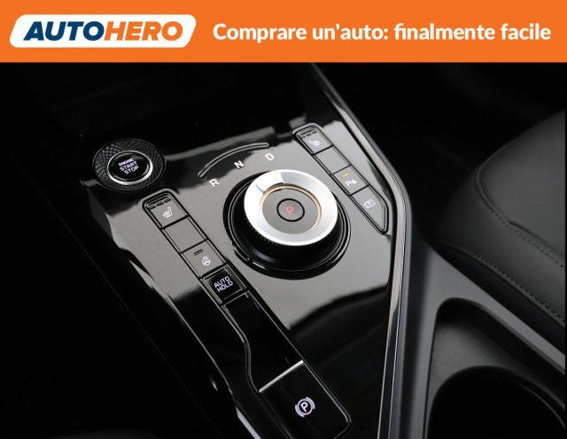 KIA Niro 1.6 GDi DCT PHEV Evolution