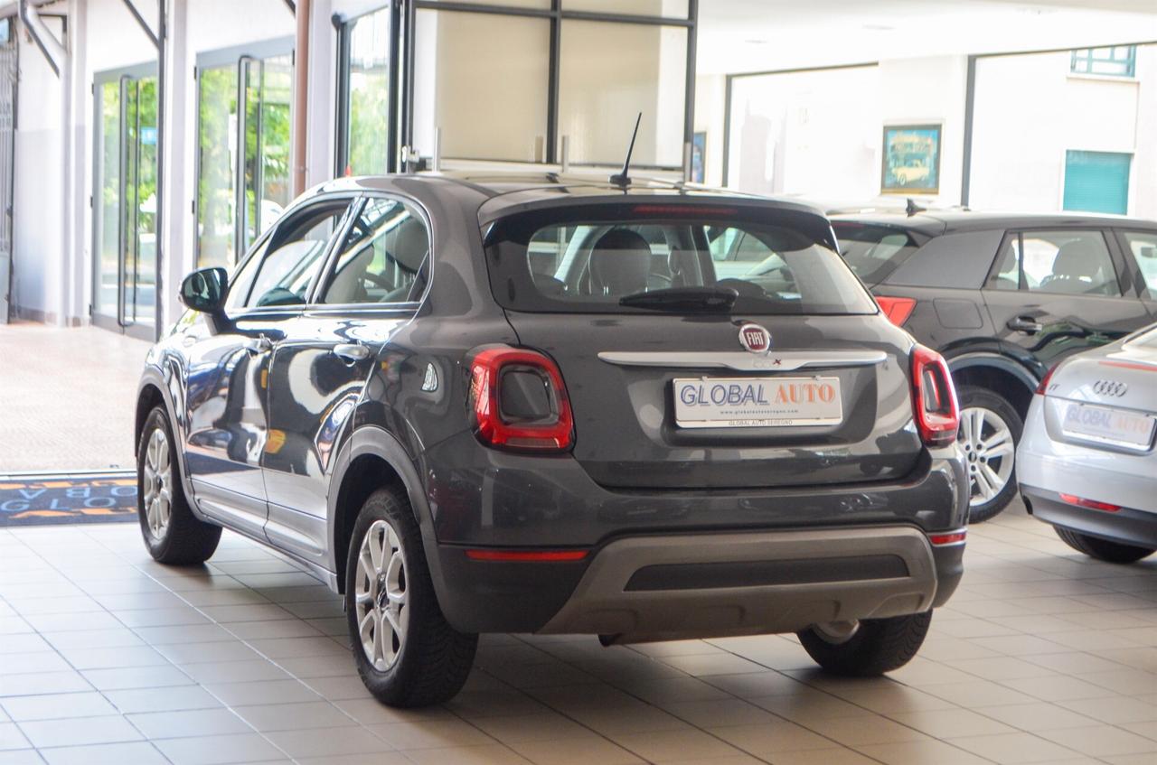 Fiat 500X 1.0 T3 120 CV Cross