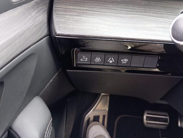 PEUGEOT 508 *PROMO* BlueHDi 180 Stop&Start EAT8 First Edition