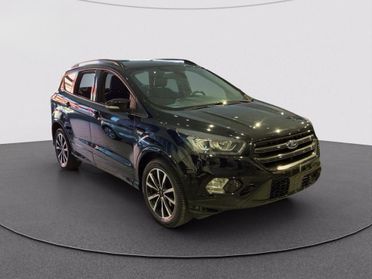 Ford Kuga 2.0 TDCI 150 CV S&S AWD Powershift ST-Line