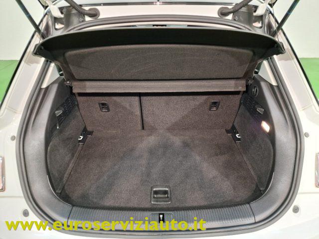 AUDI A1 SPB 1.6 TDI 116 CV Metal plus