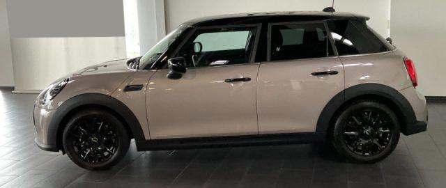 MINI Cooper 1.5 Cooper Classic 5 porte
