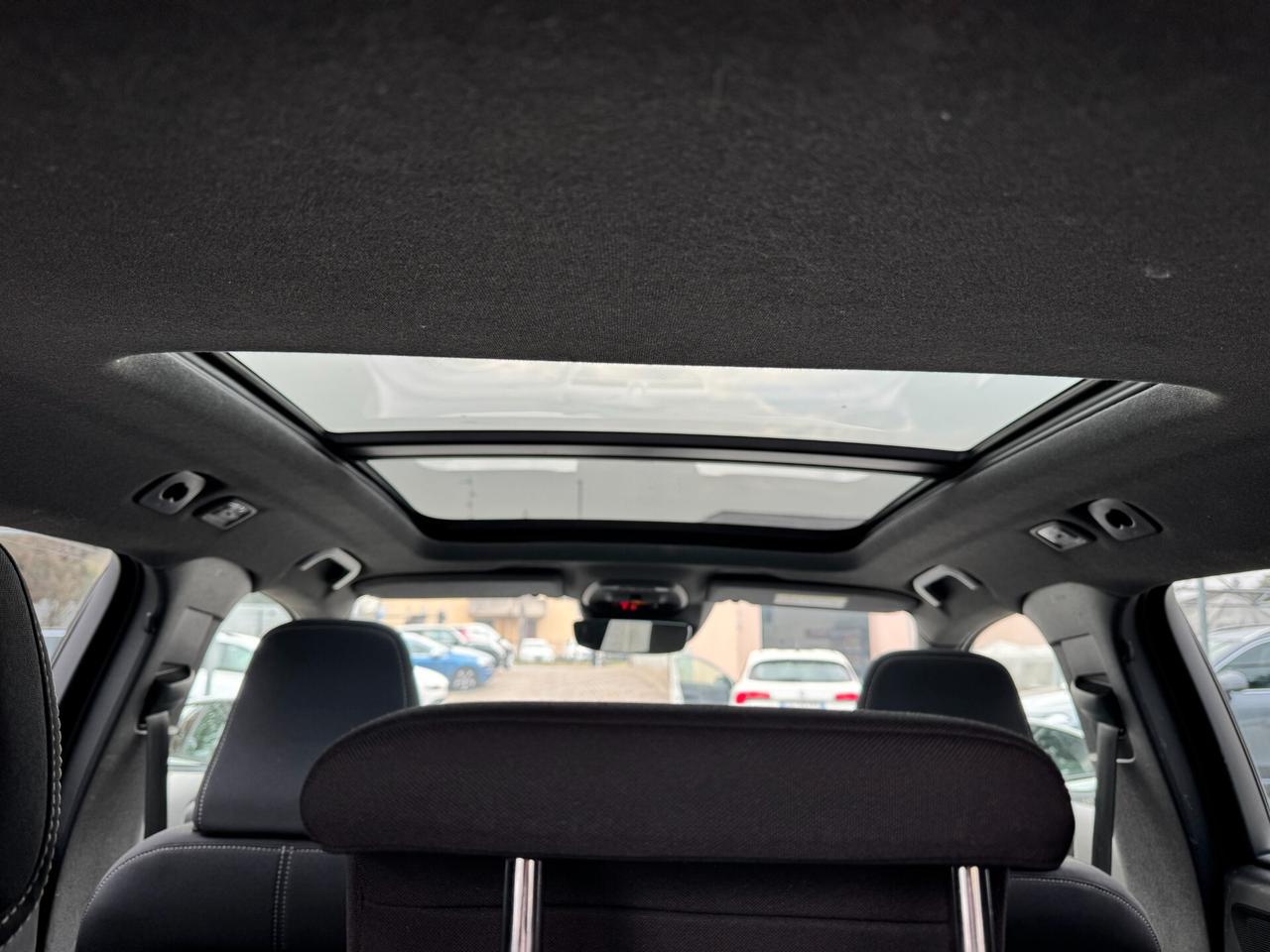 Volvo XC40 T2 Geartronic Momentum Pro