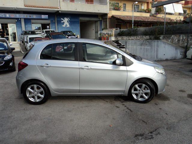 GREAT WALL Voleex C20R 1.5 Dignity