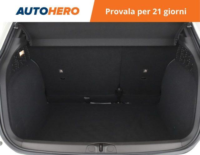 FIAT 500X 1.6 MultiJet 130 CV Sport