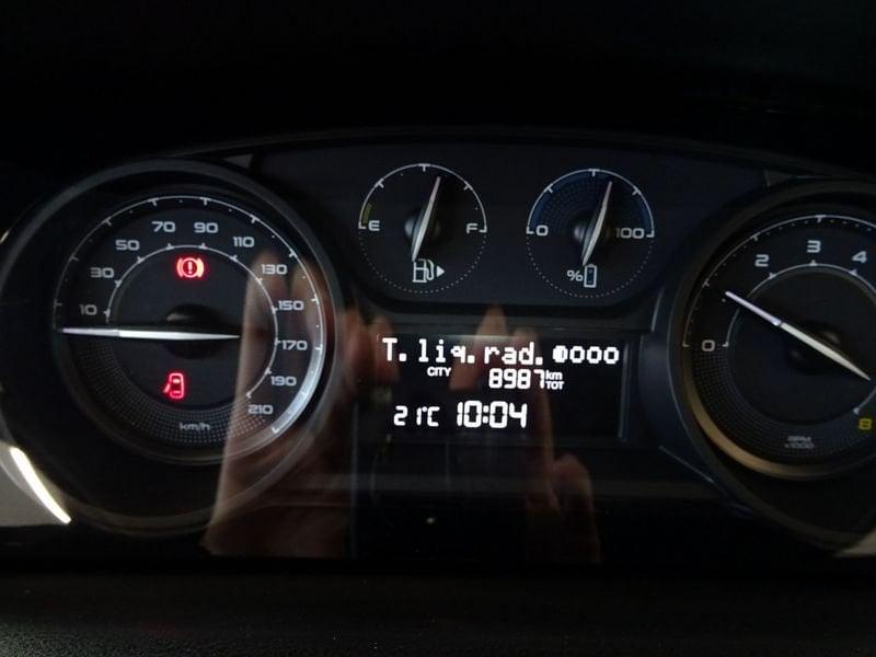 Lancia Ypsilon Ypsilon 1.0 FireFly 5 porte S&S Hybrid Gold