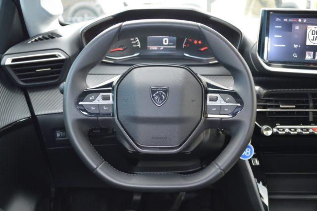 PEUGEOT 208 PureTech 100 Stop&Start Active