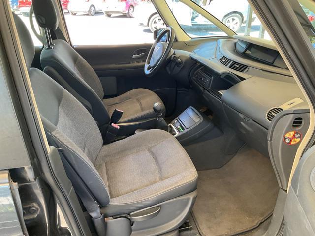RENAULT Grand Espace 2.0 dCi 150CV Style