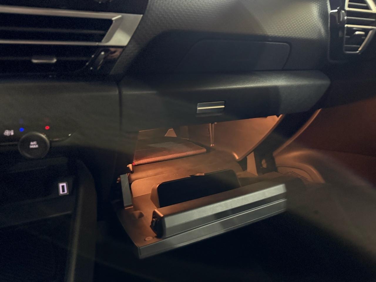 Citroen C4 PureTech 130 S&S Feel Pack