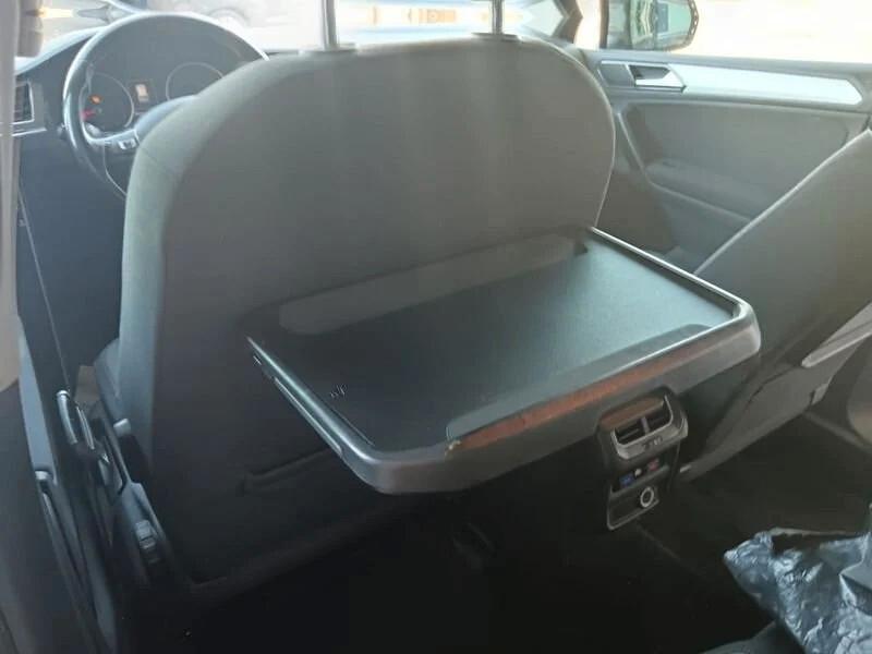 Volksw. Tiguan 2.0 TDI 150cv Business 2019