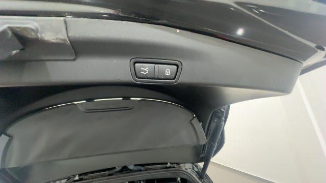 ALFA ROMEO Stelvio 2.2 TD 160CV AT8 RWD Sprint MY23 #VARI COLORI