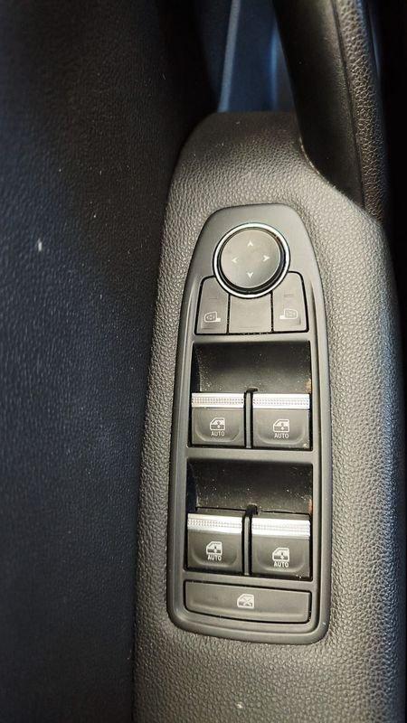 Renault Captur Captur 1.0 tce Techno Gpl 100cv